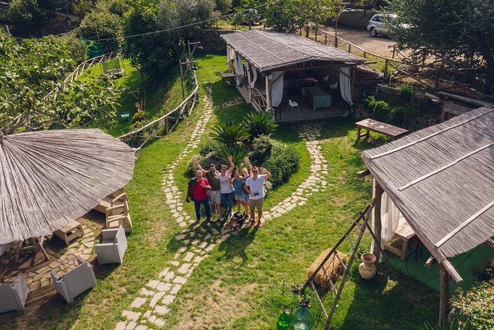 Experience Image img1