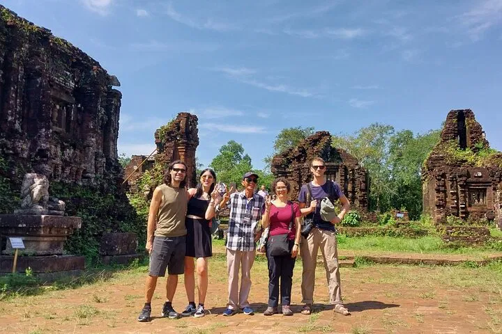 img0