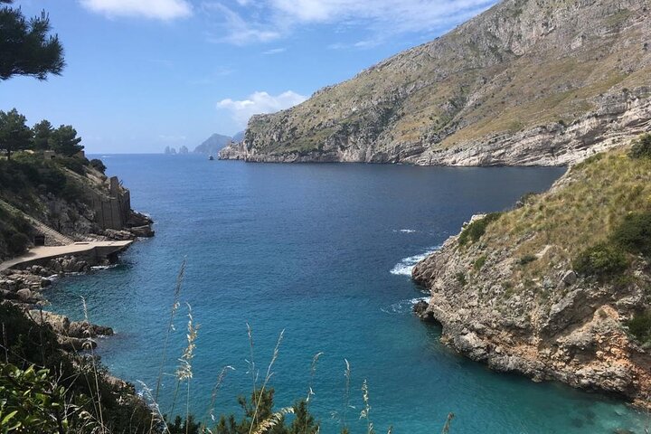 Experience Image img3