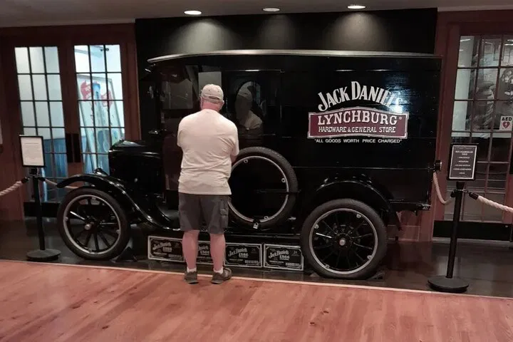 img0