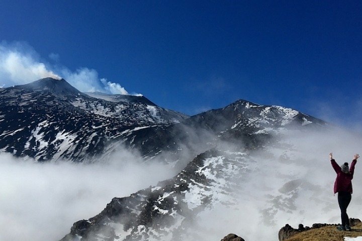 Experience Image img1