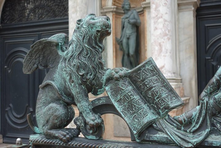 Experience Image img1