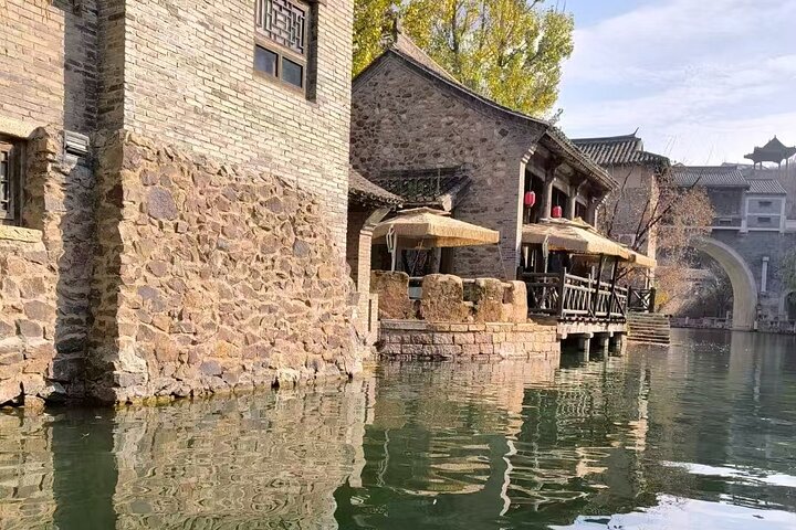 Experience Image img4