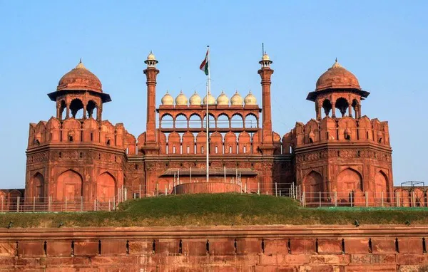 Discover Delhi's Majesty: A Private City Tour Experience