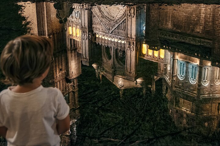 Experience Image img2