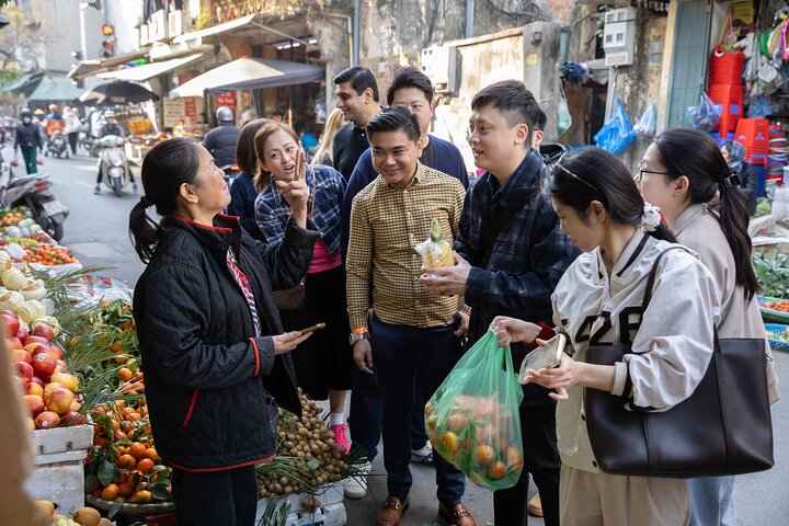 Experience Image img3