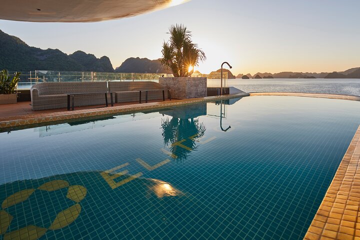 Experience Image img2