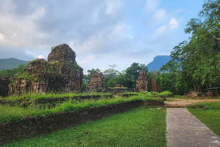 img0