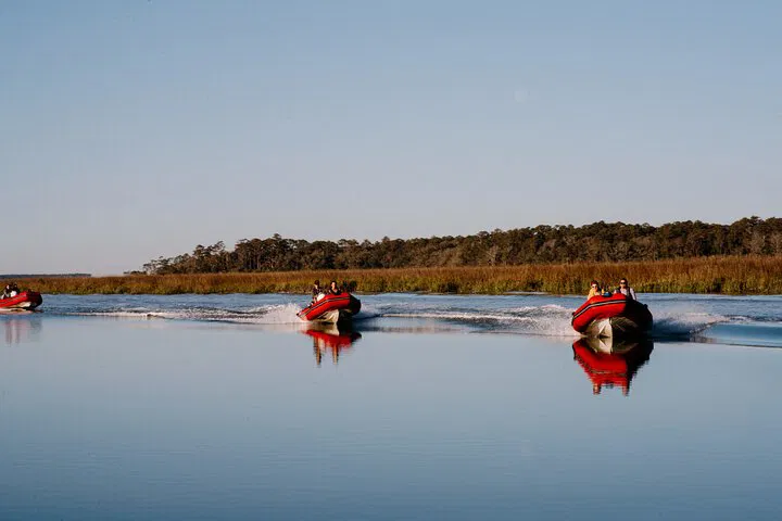 img0
