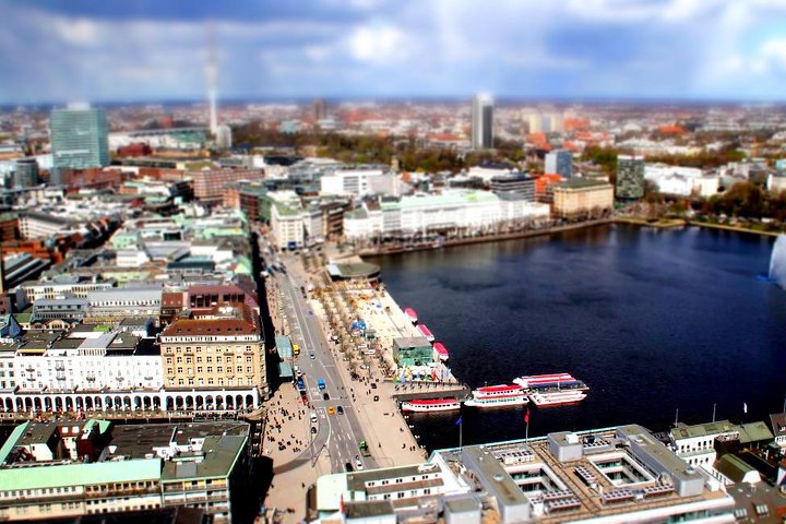 Experience Image img2