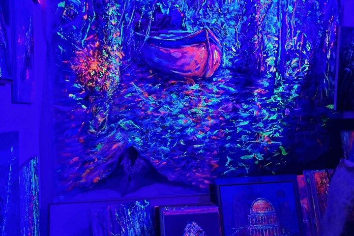 Experience Image img3