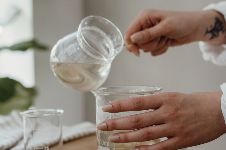 Experience Image img1