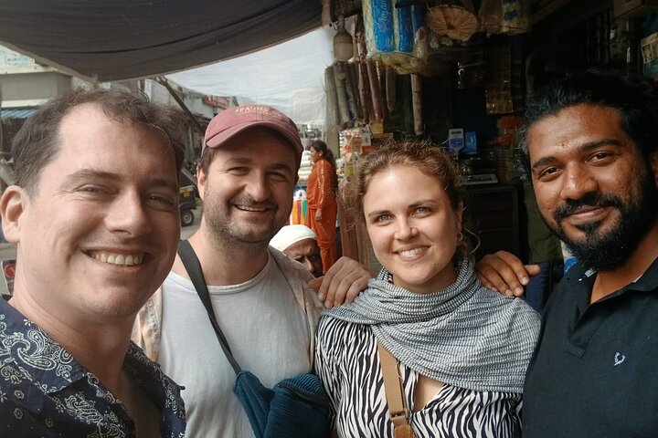 Experience Image img2