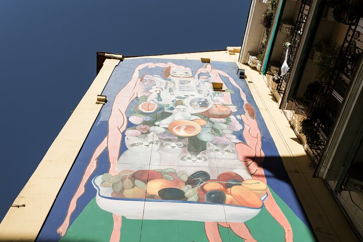 Experience Image img3