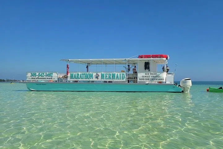 img0