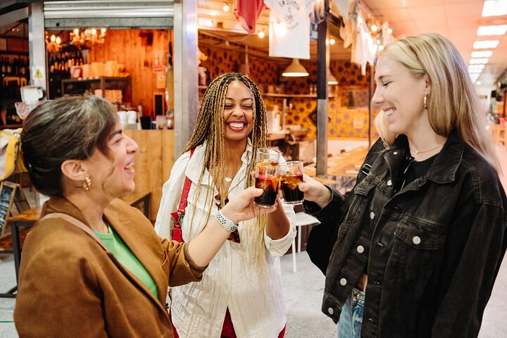 Experience Image img2