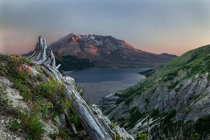 https://images.dyvarcity.com/experience-images/dyvarcity_6166b20fa1808b885c73d1413_35.jpg