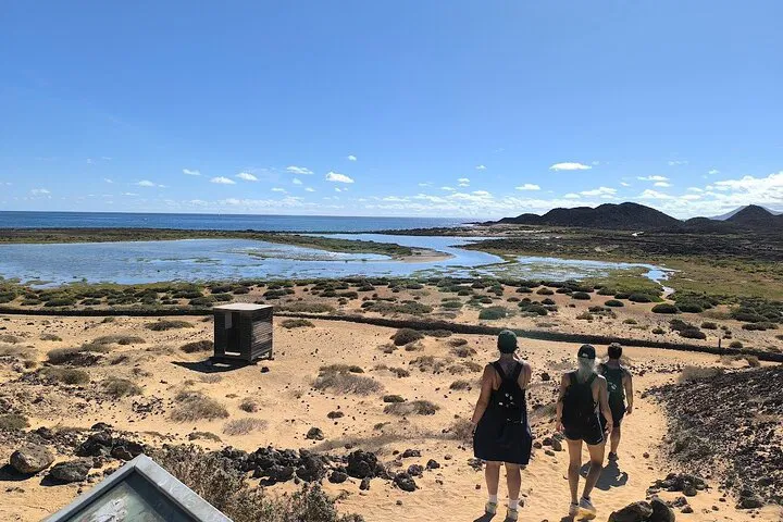 img0