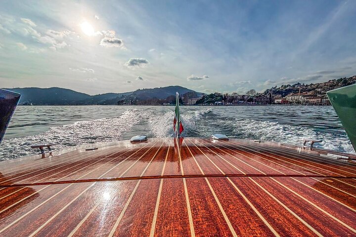 Experience Image img4