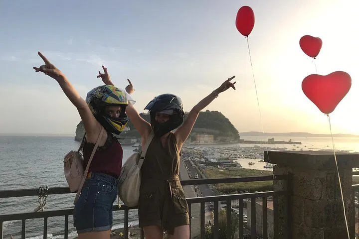 img0
