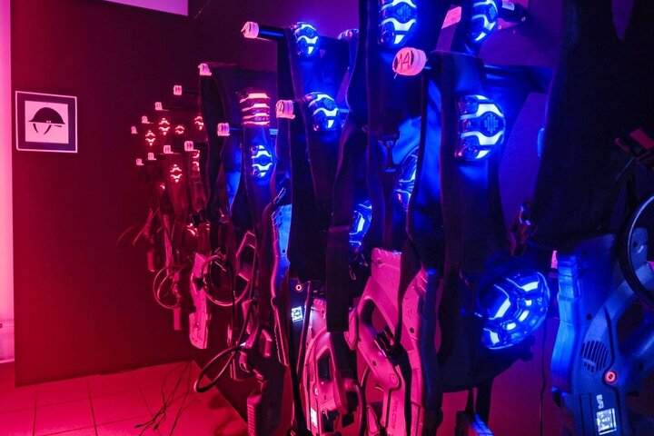 Experience Image img2