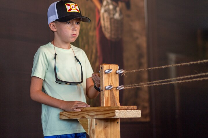 Experience Image img3