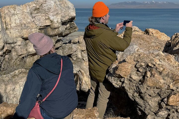 Experience Image img3