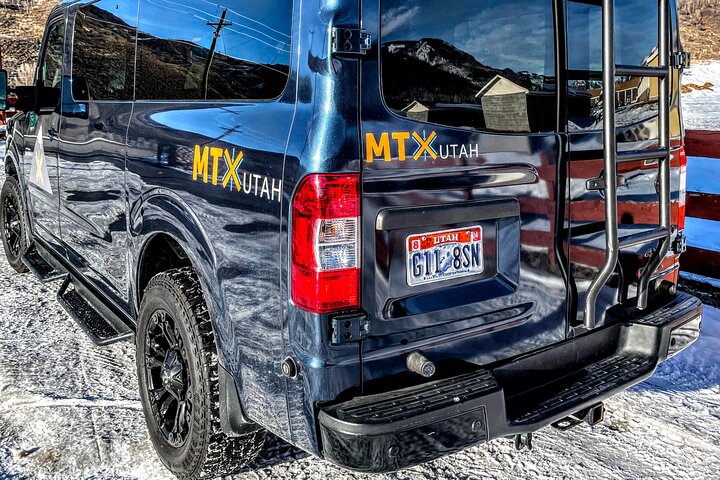 Experience Image img4