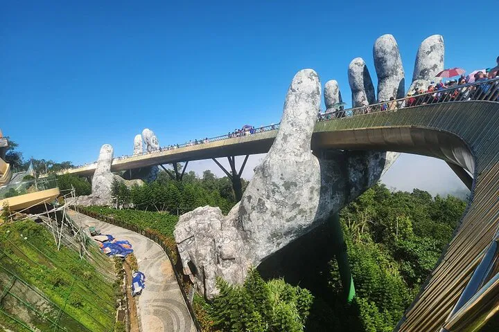 img0