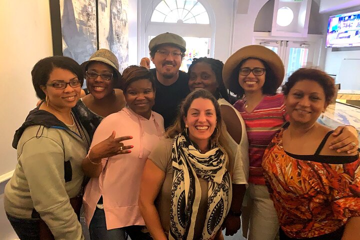 Experience Image img3