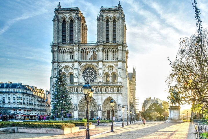 Experience Image img2