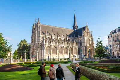 Image 2