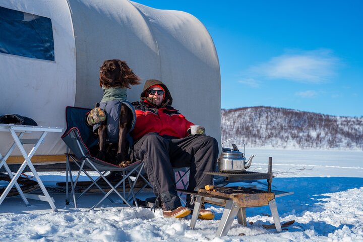 Experience Image img3