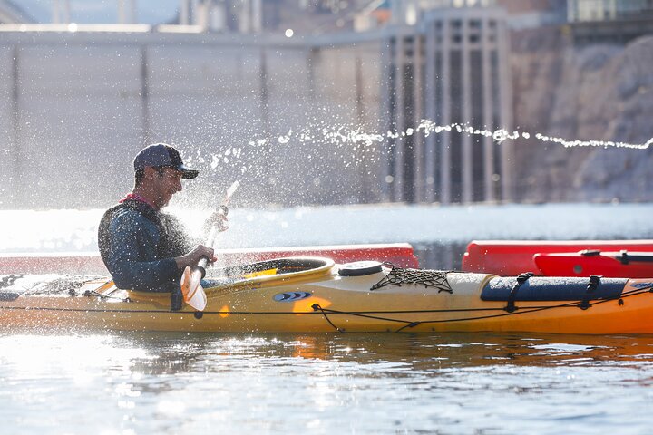 Experience Image img4