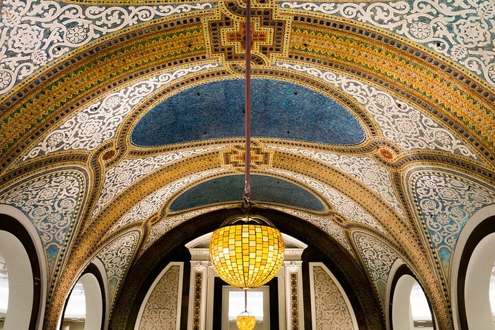 Experience Image img3