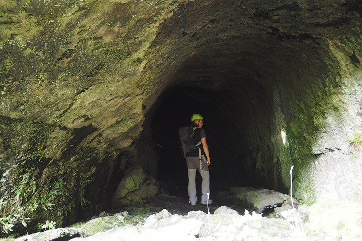 Experience Image img2