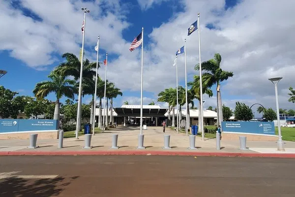 Pearl Harbor & USS Arizona: Private, No-Wait Tour