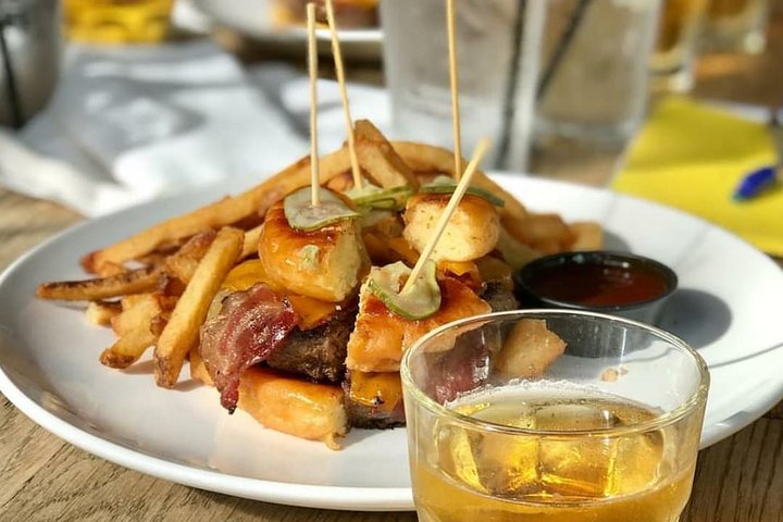 Experience Image img1