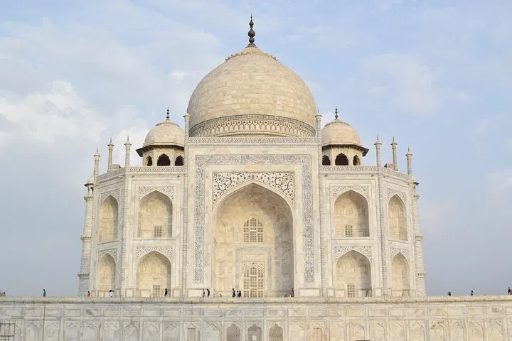 img0