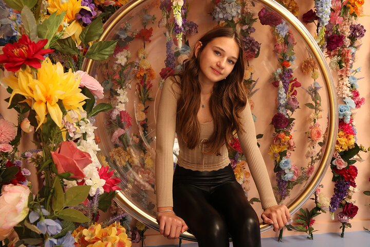 Experience Image img2