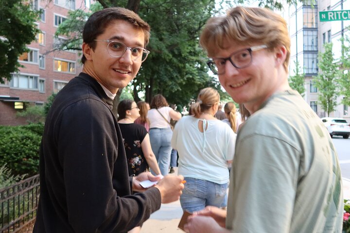 Experience Image img3