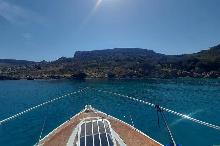 img0