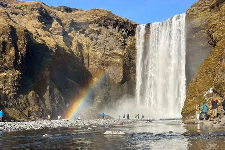 img0