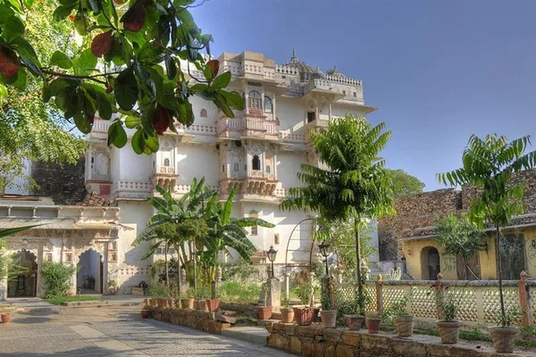 Stress-Free Dehradun Airport Transfers: Your Affordable & Convenient Ride Awaits!