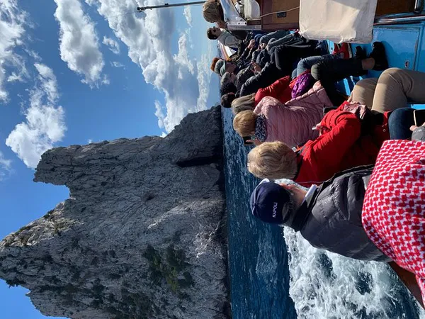 Unveiling Naples: A Luxurious 3-Day Private Exploration