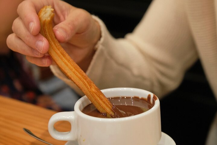 Experience Image img1