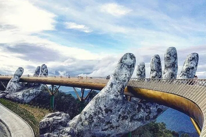 img0