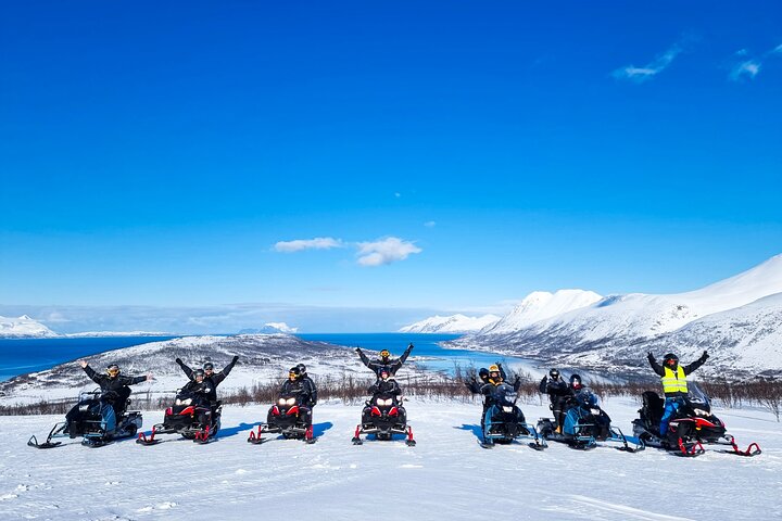 Experience Image img4