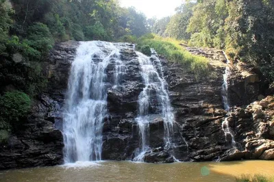 Karnataka's Cultural Gems: 10-Day Private Tour
