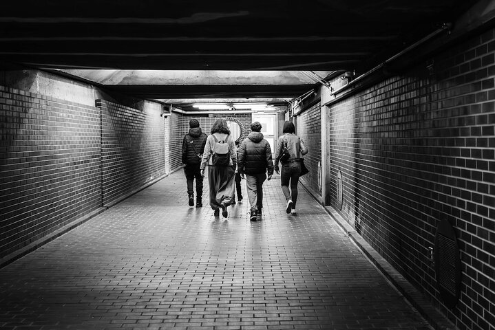 Experience Image img4